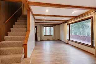 13062 230th St, Park Rapids, MN 56470 - Photo 13