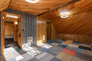 13062 230th St, Park Rapids, MN 56470 - Photo 27