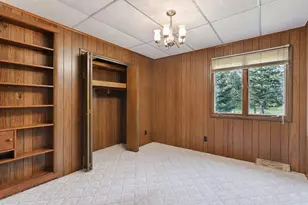 13062 230th St, Park Rapids, MN 56470 - Photo 35