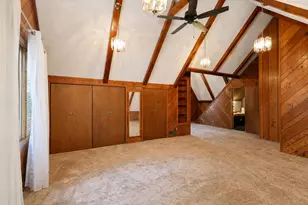 13062 230th St, Park Rapids, MN 56470 - Photo 21