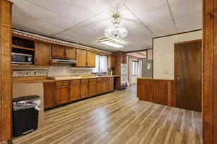 13062 230th St, Park Rapids, MN 56470 - Photo 19