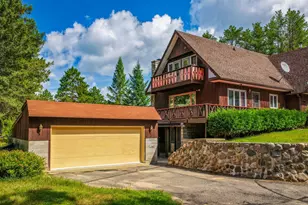 13062 230th St, Park Rapids, MN 56470 - Photo 9