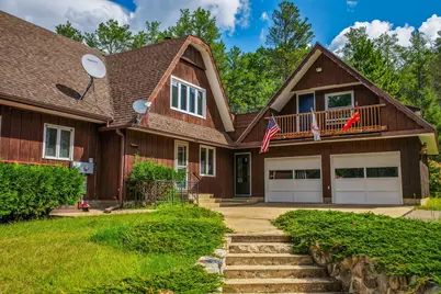 13062 230th Street, Park Rapids, MN 56470 - Photo 5