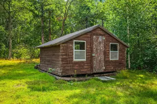 13062 230th St, Park Rapids, MN 56470 - Photo 11