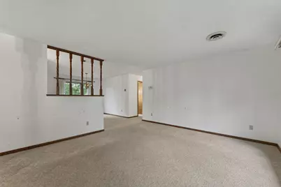 205 Hill Avenue, Wanamingo, MN 55983 - Photo 13