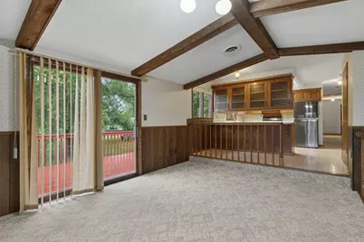 205 Hill Avenue, Wanamingo, MN 55983 - Photo 5