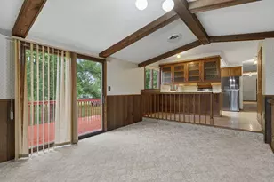 205 Hill Ave, Wanamingo, MN 55983 - Photo 5