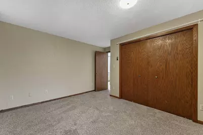 205 Hill Avenue, Wanamingo, MN 55983 - Photo 27