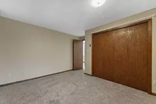 205 Hill Ave, Wanamingo, MN 55983 - Photo 27