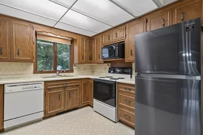205 Hill Avenue, Wanamingo, MN 55983 - Photo 9