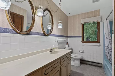 205 Hill Avenue, Wanamingo, MN 55983 - Photo 17