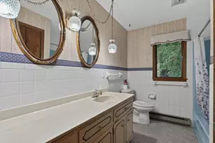 205 Hill Ave, Wanamingo, MN 55983 - Photo 17
