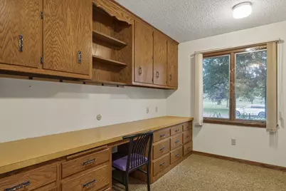 205 Hill Avenue, Wanamingo, MN 55983 - Photo 19