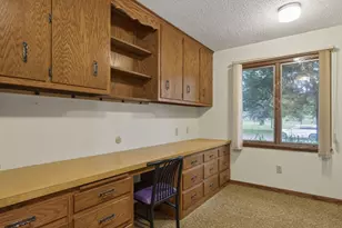 205 Hill Ave, Wanamingo, MN 55983 - Photo 19