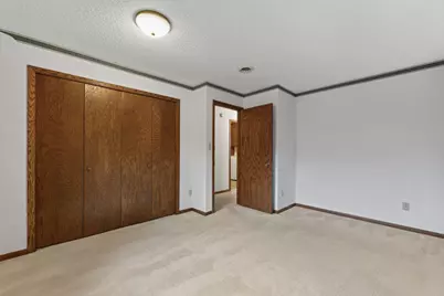 205 Hill Avenue, Wanamingo, MN 55983 - Photo 23