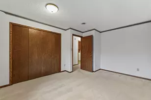 205 Hill Ave, Wanamingo, MN 55983 - Photo 23