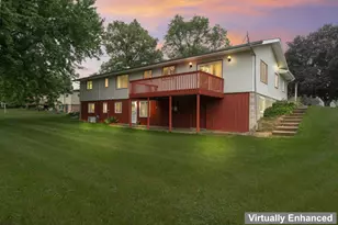205 Hill Ave, Wanamingo, MN 55983 - Photo 3