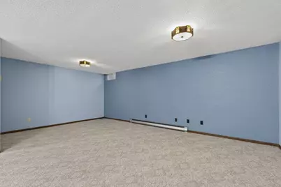 205 Hill Avenue, Wanamingo, MN 55983 - Photo 33