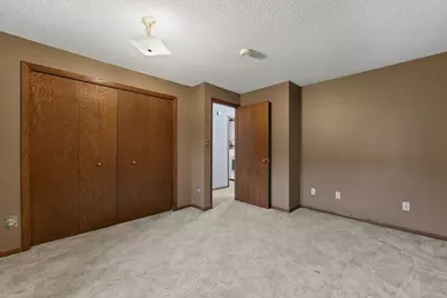 205 Hill Avenue, Wanamingo, MN 55983 - Photo 25