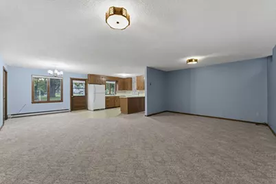 205 Hill Avenue, Wanamingo, MN 55983 - Photo 35