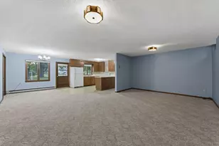 205 Hill Ave, Wanamingo, MN 55983 - Photo 35