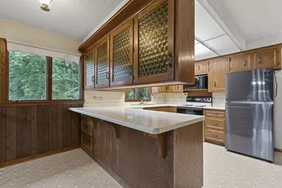 205 Hill Avenue, Wanamingo, MN 55983 - Photo 7