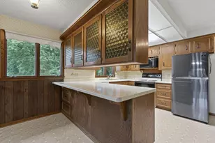 205 Hill Ave, Wanamingo, MN 55983 - Photo 7