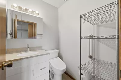 2626 15th Street N, Saint Cloud, MN 56303 - Photo 15