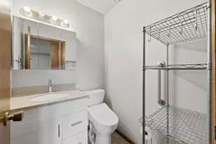 2626 15th St N, Saint Cloud, MN 56303 - Photo 15