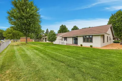 2626 15th Street N, Saint Cloud, MN 56303 - Photo 3