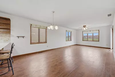 2626 15th Street N, Saint Cloud, MN 56303 - Photo 11