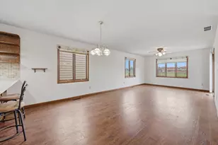 2626 15th St N, Saint Cloud, MN 56303 - Photo 11