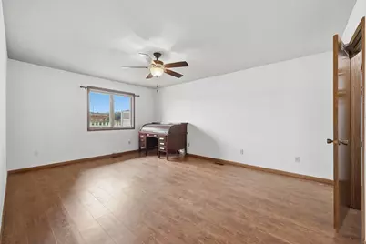 2626 15th Street N, Saint Cloud, MN 56303 - Photo 13
