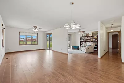 2626 15th Street N, Saint Cloud, MN 56303 - Photo 5