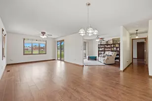 2626 15th St N, Saint Cloud, MN 56303 - Photo 5