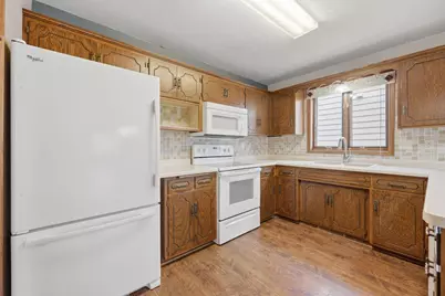 2626 15th Street N, Saint Cloud, MN 56303 - Photo 9