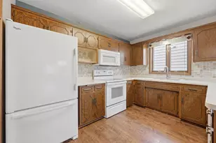 2626 15th St N, Saint Cloud, MN 56303 - Photo 9