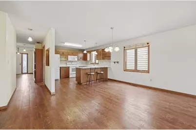 2626 15th Street N, Saint Cloud, MN 56303 - Photo 7