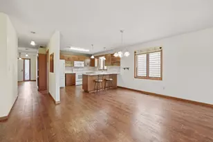 2626 15th St N, Saint Cloud, MN 56303 - Photo 7