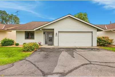 2626 15th Street N, Saint Cloud, MN 56303 - Photo 1