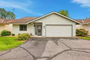 2626 15th St N, Saint Cloud, MN 56303 - Photo 1