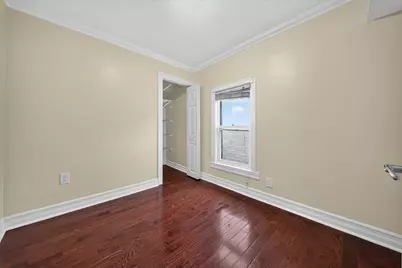 3947 Dupont Avenue N, Minneapolis, MN 55412 - Photo 25
