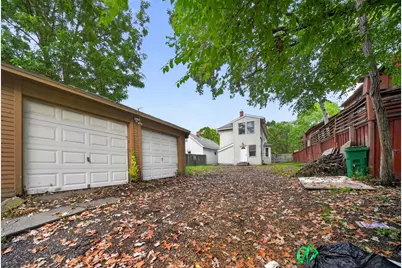 3947 Dupont Avenue N, Minneapolis, MN 55412 - Photo 33