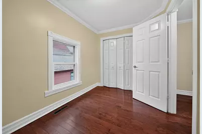 3947 Dupont Avenue N, Minneapolis, MN 55412 - Photo 21