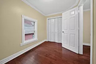 3947 Dupont Ave N, Minneapolis, MN 55412 - Photo 21
