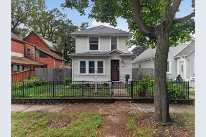3947 Dupont Avenue N, Minneapolis, MN 55412 - Photo 1