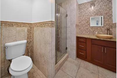 3947 Dupont Avenue N, Minneapolis, MN 55412 - Photo 19