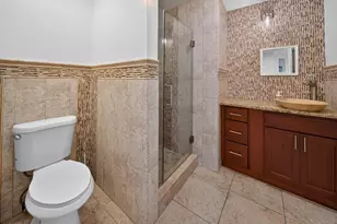 3947 Dupont Ave N, Minneapolis, MN 55412 - Photo 19