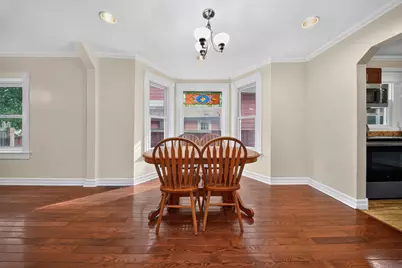 3947 Dupont Avenue N, Minneapolis, MN 55412 - Photo 7