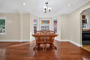 3947 Dupont Ave N, Minneapolis, MN 55412 - Photo 7
